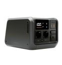 DJI Estación de energia portátil Power 500