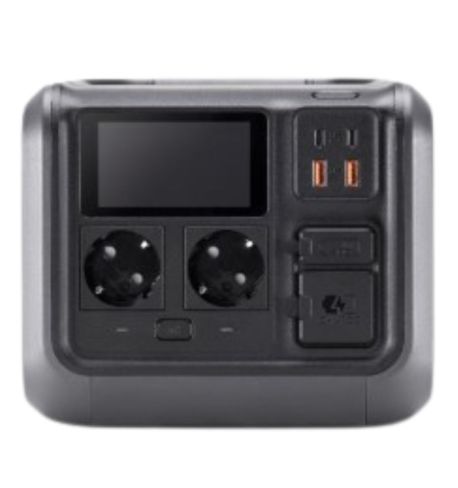DJI Estación de energia portátil Power 500
