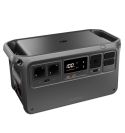 DJI Power 1000 | Estación de energía portátil