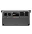 DJI Power 1000 | Estación de energía portátil