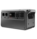 DJI Power 1000 | Estación de energía portátil