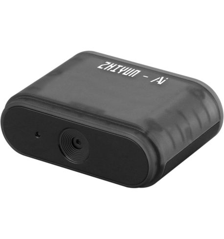 ZHIYUN SMOOTH 5S AI Combo