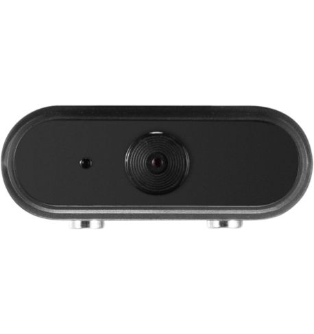 ZHIYUN SMOOTH 5S AI Combo