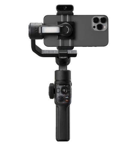 ZHIYUN SMOOTH 5S AI Combo