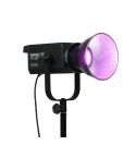 NANLITE FOCO FS-300 RGBW LED Spot Light