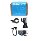 NANLITE Foco FC-120B BiColor Led Spot Light