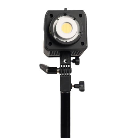 NANLITE Foco FC-120B BiColor Led Spot Light