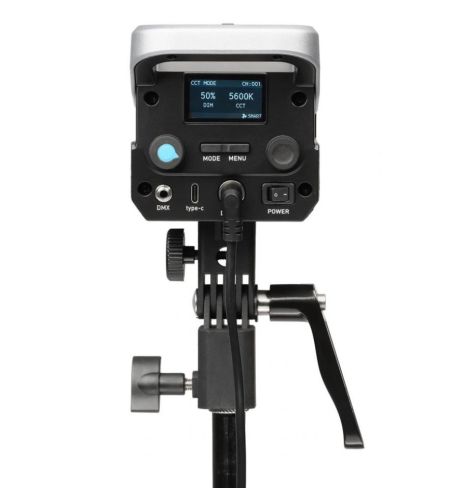 NANLITE Foco FC-60B BiColor Led Spot Light