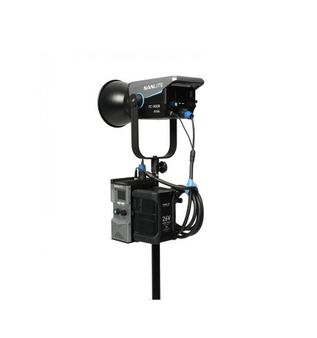 NANLITE  FC Power Controller