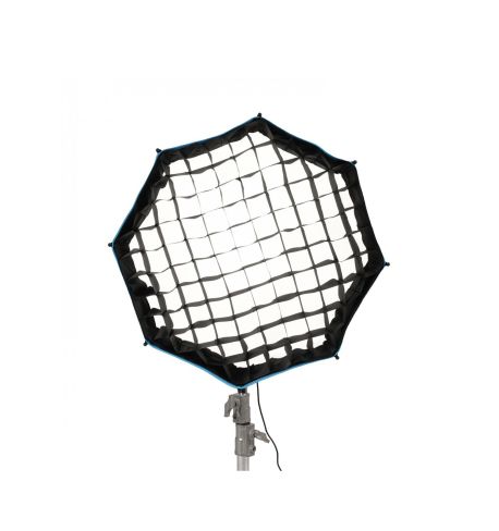 NANLITE SOFTBOX octogonal 60 cm