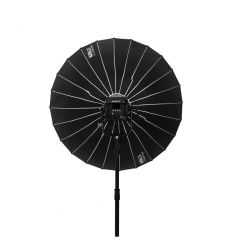 NANLUX Softbox Parabolico 120 cm montura NL 2