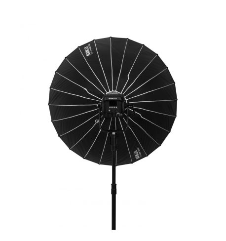 NANLUX Softbox Parabolico 120 cm montura NL