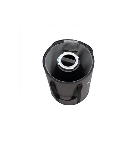 NANLUX Juego de Reflectores 30º y 60º para Evoke 2400B