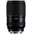 TAMRON 28-300mm F/4-7.1 Di III VC VXD SONY E
