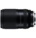 TAMRON 28-300mm F/4-7.1 Di III VC VXD SONY E
