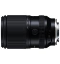 TAMRON 28-300mm F/4-7.1 Di III VC VXD SONY E