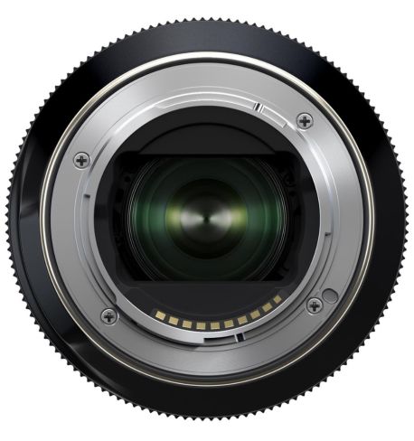 TAMRON 28-300mm F/4-7.1 Di III VC VXD SONY E