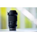 TAMRON 28-300mm F/4-7.1 Di III VC VXD SONY E