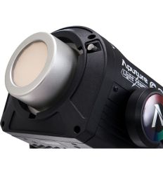 Aputure LS 600C Pro II 2