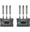 HOLLYLAND PYRO 7 4K Kit transmisor de vídeo inalámbrico