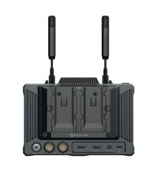 HOLLYLAND PYRO 7 4K Kit transmisor de vídeo inalámbrico 2