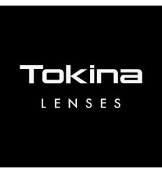 OBJETIVO TOKINA 10-17 F/3.5-4.5 PARA CANON REFLEX APS-C 2ªMano *** 2