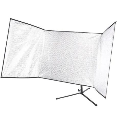 SMDV Flip Bansa Reflector 1480 X 625mm Kit