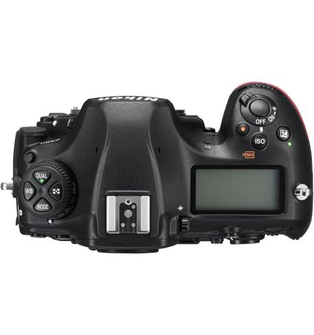 Nikon D850 Cuerpo (43000 Disparos)  2ªMano ***