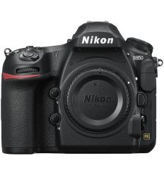 Nikon D850 Cuerpo (43000 Disparos)  2ªMano ***