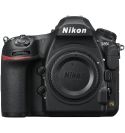 Nikon D850 Cuerpo (43000 Disparos)  2ªMano ***