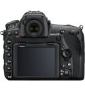 Nikon D850 Cuerpo (43000 Disparos)  2ªMano ***