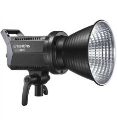Godox Focos Led LA150BI-K2 Kit 2