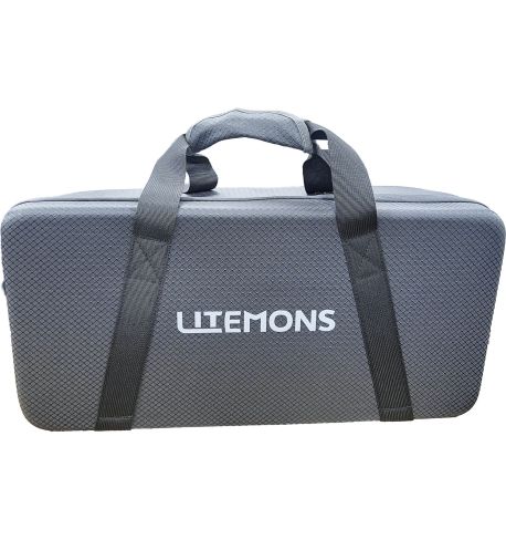 Godox Foco LED RGB Litemons LA300R