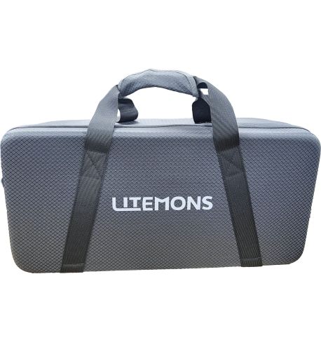 Godox Foco LED RGB Litemons LA300R