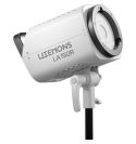 Godox Foco LED RGB Litemons LA150R