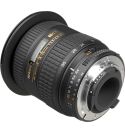 NIKON 18–35 MM F/3.5–4.5G ED AF 2ª Mano ***