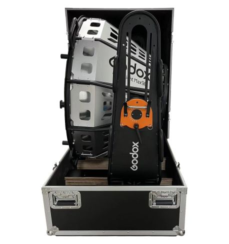 Godox Beamlight MAX90