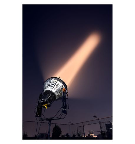 Godox Beamlight MAX90