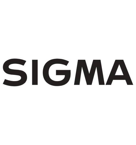 SIGMA 135mm F1.8 DG HSM ART PARA NIKON