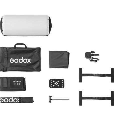 Godox KNOWLED SOFTBOX AIR TP-S2A