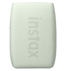 FUJIFILM impresora INSTAX Mini Link 3 2