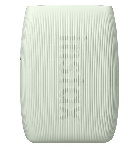 FUJIFILM impresora INSTAX Mini Link 3