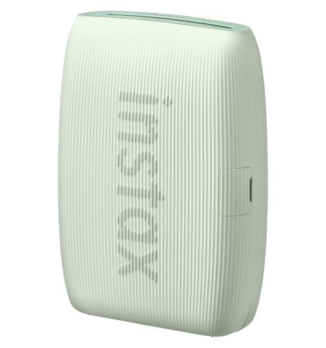 FUJIFILM impresora INSTAX Mini Link 3