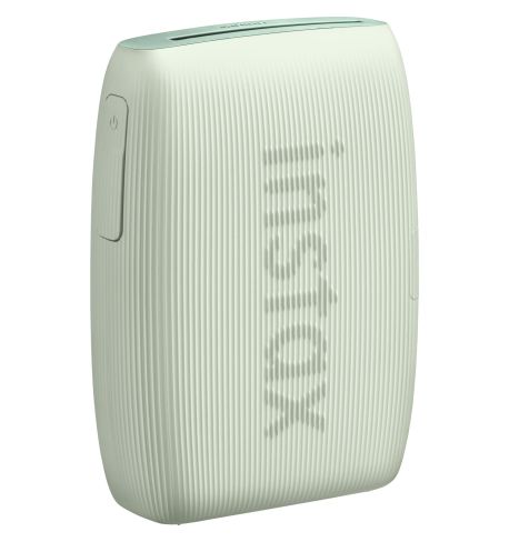FUJIFILM impresora INSTAX Mini Link 3