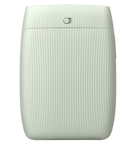 FUJIFILM impresora INSTAX Mini Link 3