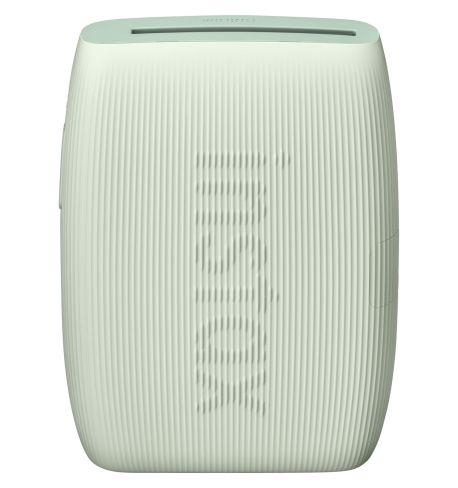 FUJIFILM impresora INSTAX Mini Link 3