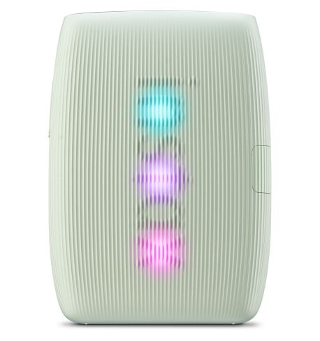 FUJIFILM impresora INSTAX Mini Link 3