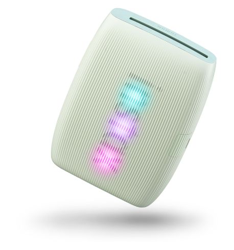 FUJIFILM impresora INSTAX Mini Link 3