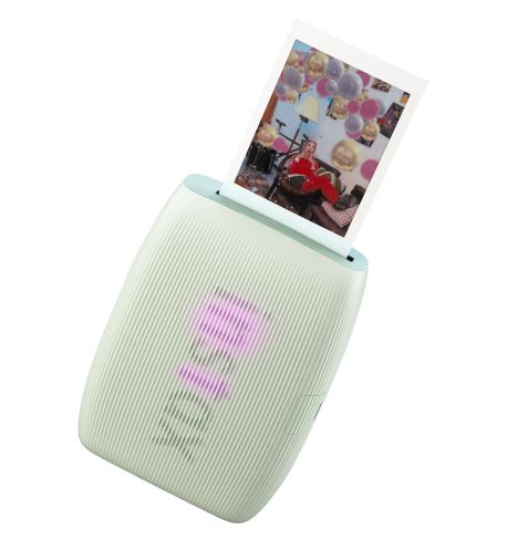 FUJIFILM impresora INSTAX Mini Link 3