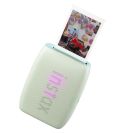 FUJIFILM impresora INSTAX Mini Link 3